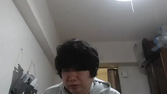 raterate555 — Freechat on StripChat