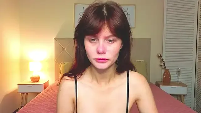 Freechat Real_nature__ on StripChat