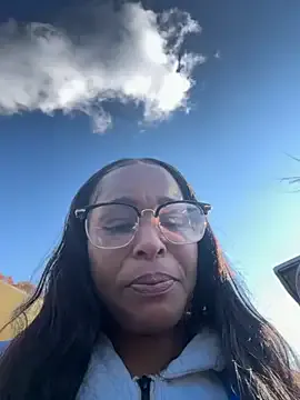 Realwetpussy — Put dildo in pussy and squirt