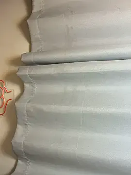 StripChat redcap1111 is Group redcap1111 — Ticket show right now!