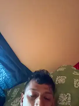 StripChat RedQQueen is Freechat RedQQueen — Make my moood