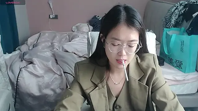 Group redrose520 on StripChat