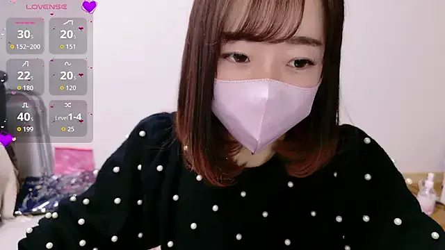 StripChat Rio_chan_ is Freechat Rio_chan_ — 50