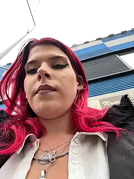 StripChat RiriRoseey is Freechat RiriRoseey — MakeMyEyesRollOfPurePleasure VidLastTi