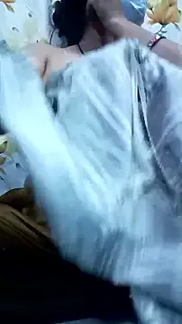 StripChat Ritika_ranii is Freechat Ritika_ranii — Full Nudew