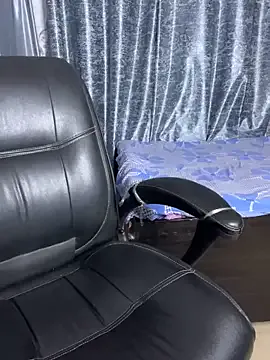 StripChat Ritu-Babe is Freechat Ritu-Babe — shower squritt:wanker: