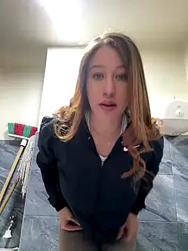 Freechat roouse on StripChat