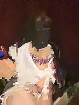 Private RooVaaN-Xx on StripChat