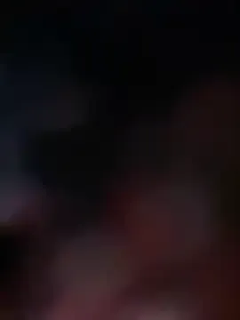 Private Rose_berry on StripChat