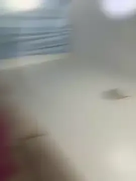 Private Rose_berry on StripChat