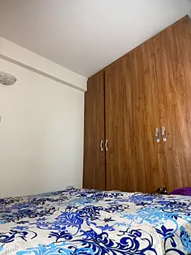 Private Rose_berry on StripChat