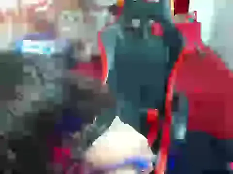 rous-kinky — squirt show..Go play with your horny gir