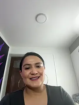 Rouse69_ —  RIDE DILDO 