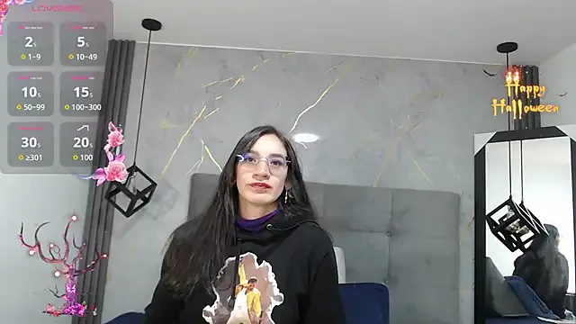 Saammy_3 — Private on StripChat