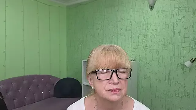 Freechat Sabina_Ros on StripChat