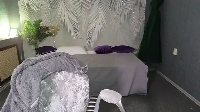 Freechat Sabina_Ros on StripChat