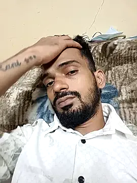 saggy1218 — New iPhone