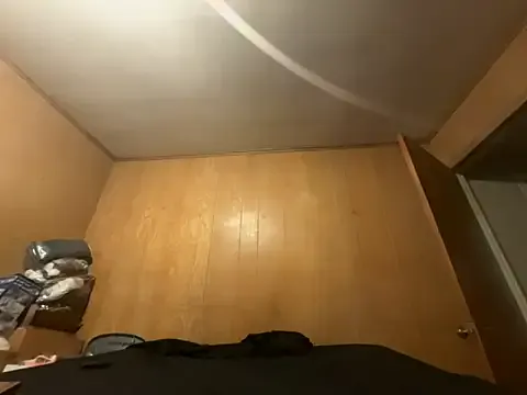 saltlightEmber — New Home New Energy Fresh Start