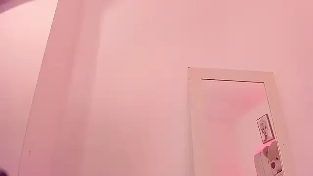 sam_von_tess — Deeptroath