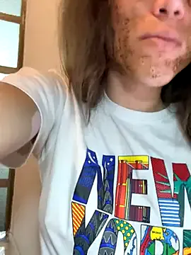 Private samara_veguz222 on StripChat