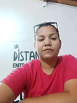 StripChat Samaraa_Lee is Freechat Samaraa_Lee — Full nude samara :flirt: