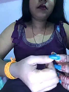 StripChat Samarya-78 is Freechat Samarya-78 — Full nude