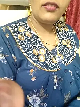 Private samitasharma on StripChat