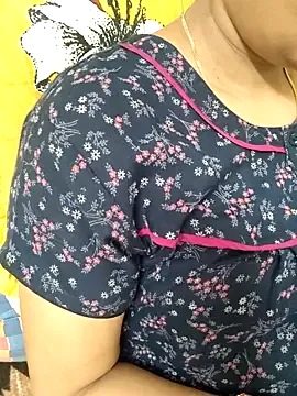 Private samitasharma on StripChat