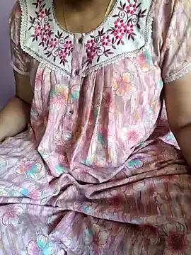 samitasharma — Dance