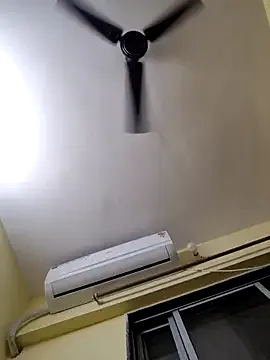 Private samitasharma on StripChat