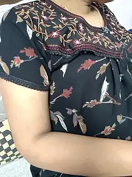 Private samitasharma on StripChat