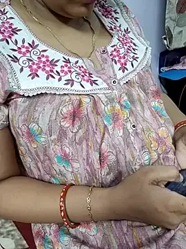 Private samitasharma on StripChat