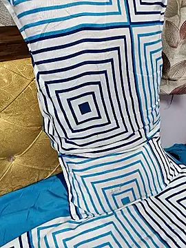 Private samitasharma on StripChat