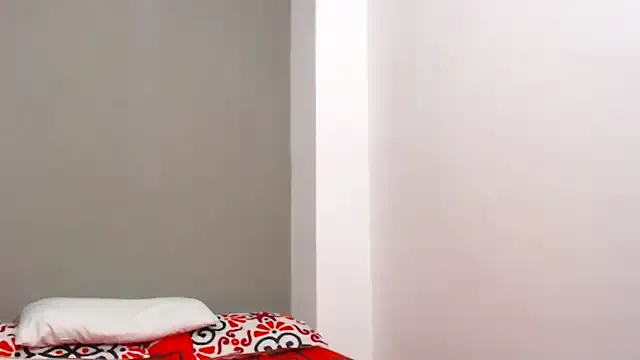 Freechat SamyBigTitis on StripChat