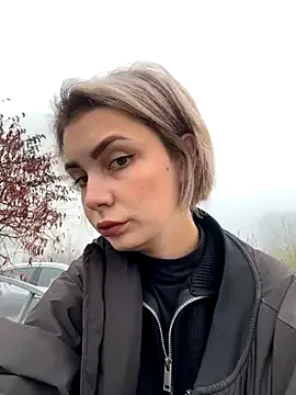 StripChat SandraCarter is Freechat SandraCarter — Good morning