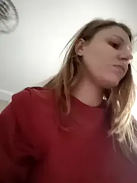 StripChat SandyCassie is Freechat SandyCassie — Objective By choice