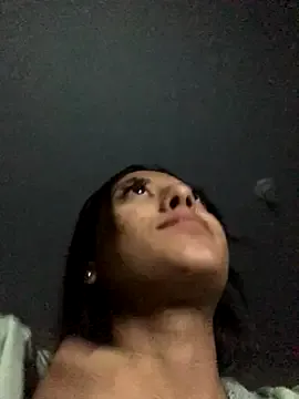 santosz83 — Mostrar peitos