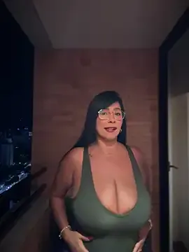 Freechat Saorii_kiido on StripChat