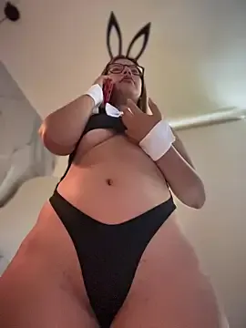 sara_calderon on StripChat 