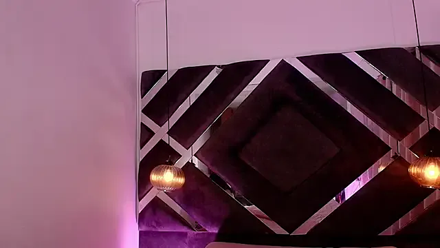 Freechat sara_lopee1 on StripChat