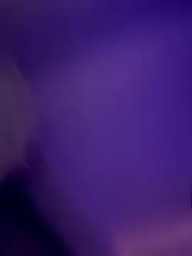 SarahhSmitth1 on StripChat 