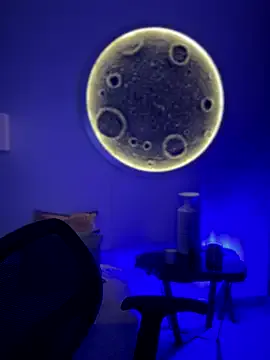 SarahhSmitth1 on StripChat 