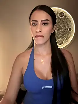 SarahhSmitth1 on StripChat 