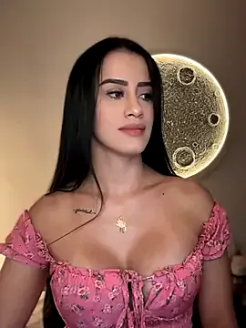 SarahhSmitth1 on StripChat 