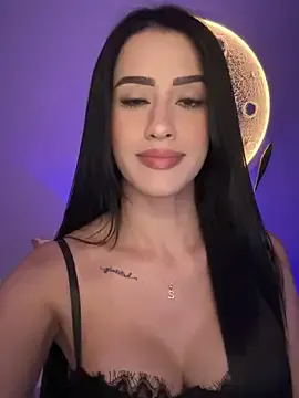 SarahhSmitth1 on StripChat 