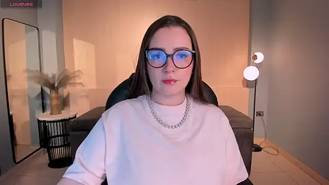 Freechat SarahRhodes_ on StripChat