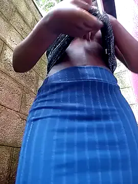 Sarie_sho — Clap ass