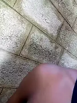 Freechat Sarie_sho on StripChat