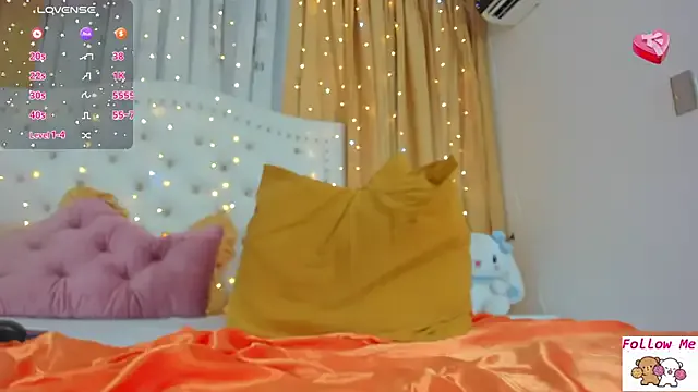 Freechat sasha_blake_ on StripChat