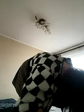 StripChat SashaNami is Freechat SashaNami — TOPLES+play tits,spit,spank+LT HOT VID